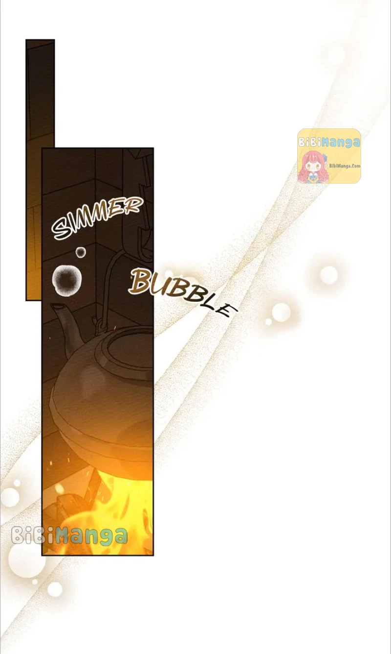 Under the Oak Tree Chapter 79 image 76